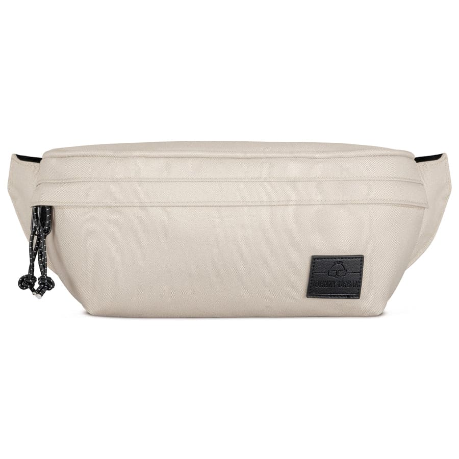 Hip Bag/ Bauchtasche „Tom“ SAND, Johnny Urban