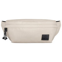 Hip Bag/ Bauchtasche „Tom“ SAND, Johnny Urban