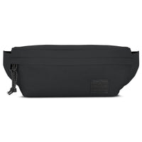 Hip Bag/ Bauchtasche „Tom“ SCHWARZ, Johnny Urban