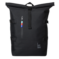Rucksack Roll-Top, Got Bag