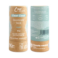 Deo Stick Clean Cloud 40g, Pandoo