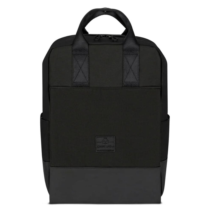 Rucksack „Jona“ Large, Johnny Urban