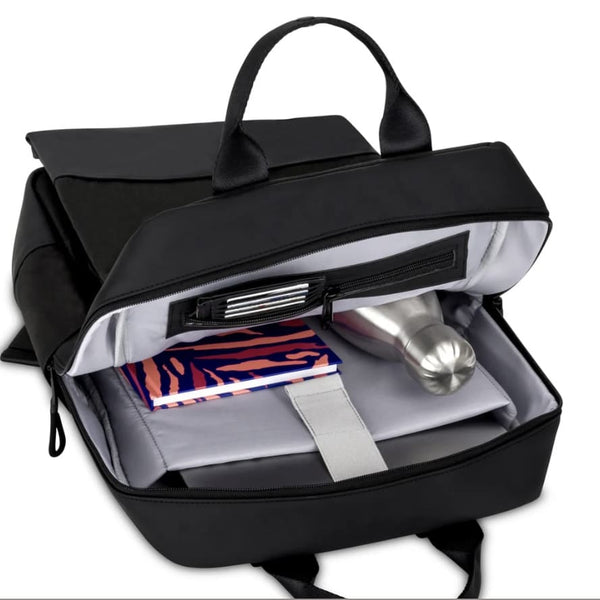 Rucksack „Jona“ Large, Johnny Urban