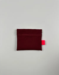 Money Bag, Manufaktur & Kontor