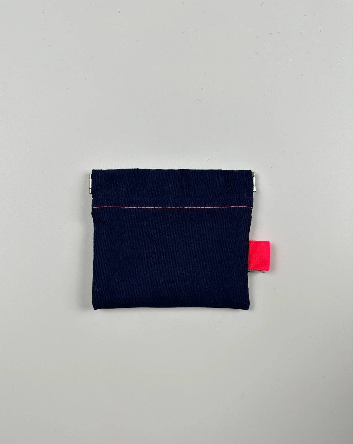 Money Bag, Manufaktur & Kontor