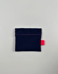 Money Bag, Manufaktur & Kontor