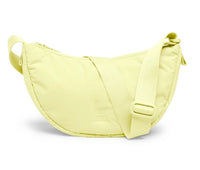Cloud-Moon-Bag small, Got Bag