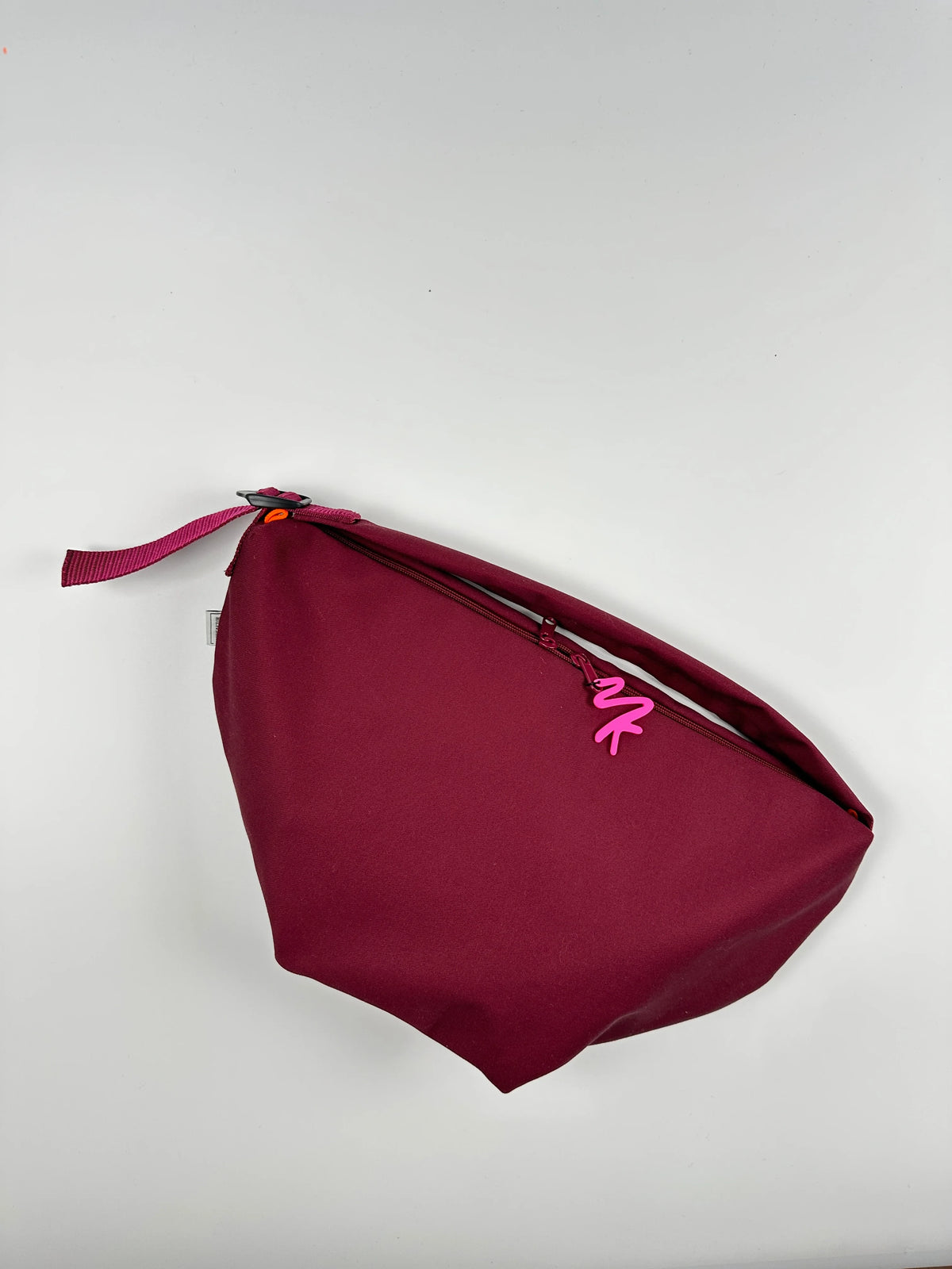 Tiny Bag, Manufaktur & Kontor