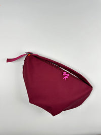 Tiny Bag, Manufaktur & Kontor