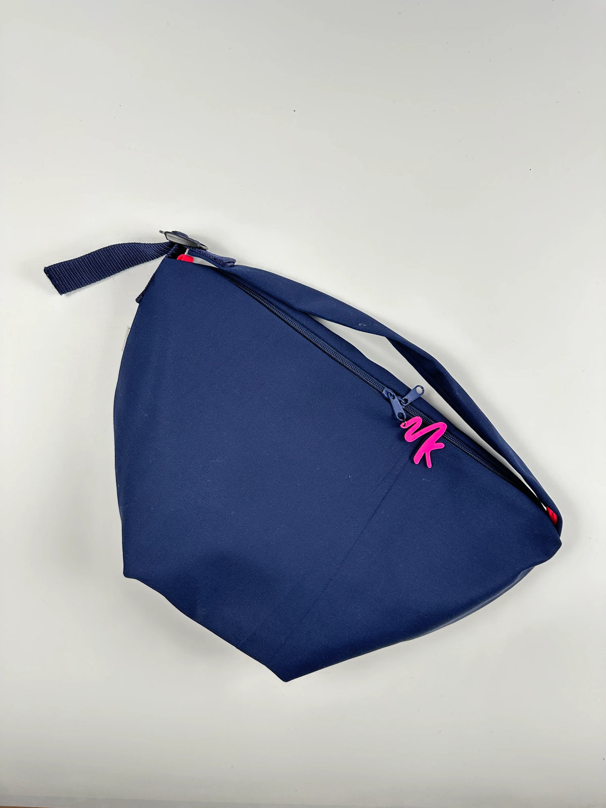 Tiny Bag, Manufaktur & Kontor