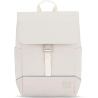 Rucksack „Mika Bike“, Johnny urban