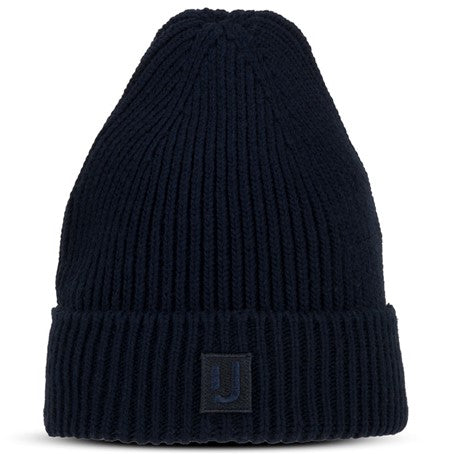 Beanie „Billie“, Johnny Urban