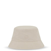 Bucket Hat "Bob", Johnny Urban