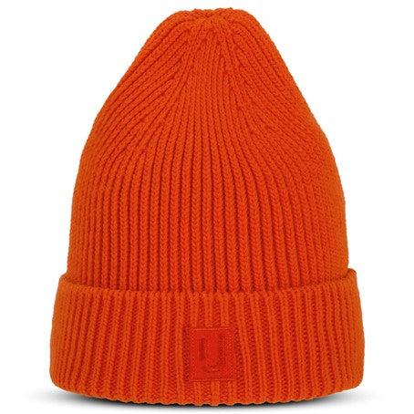 Beanie „Billie“, Johnny Urban