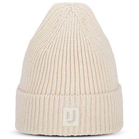 Beanie „Billie“, Johnny Urban