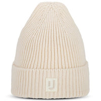 Beanie „Billie“, Johnny Urban