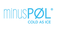 Minuspol
