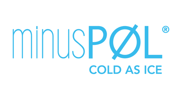 Pluspol