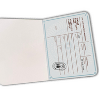 Kinder Abenteuer Pass, Roadtyping