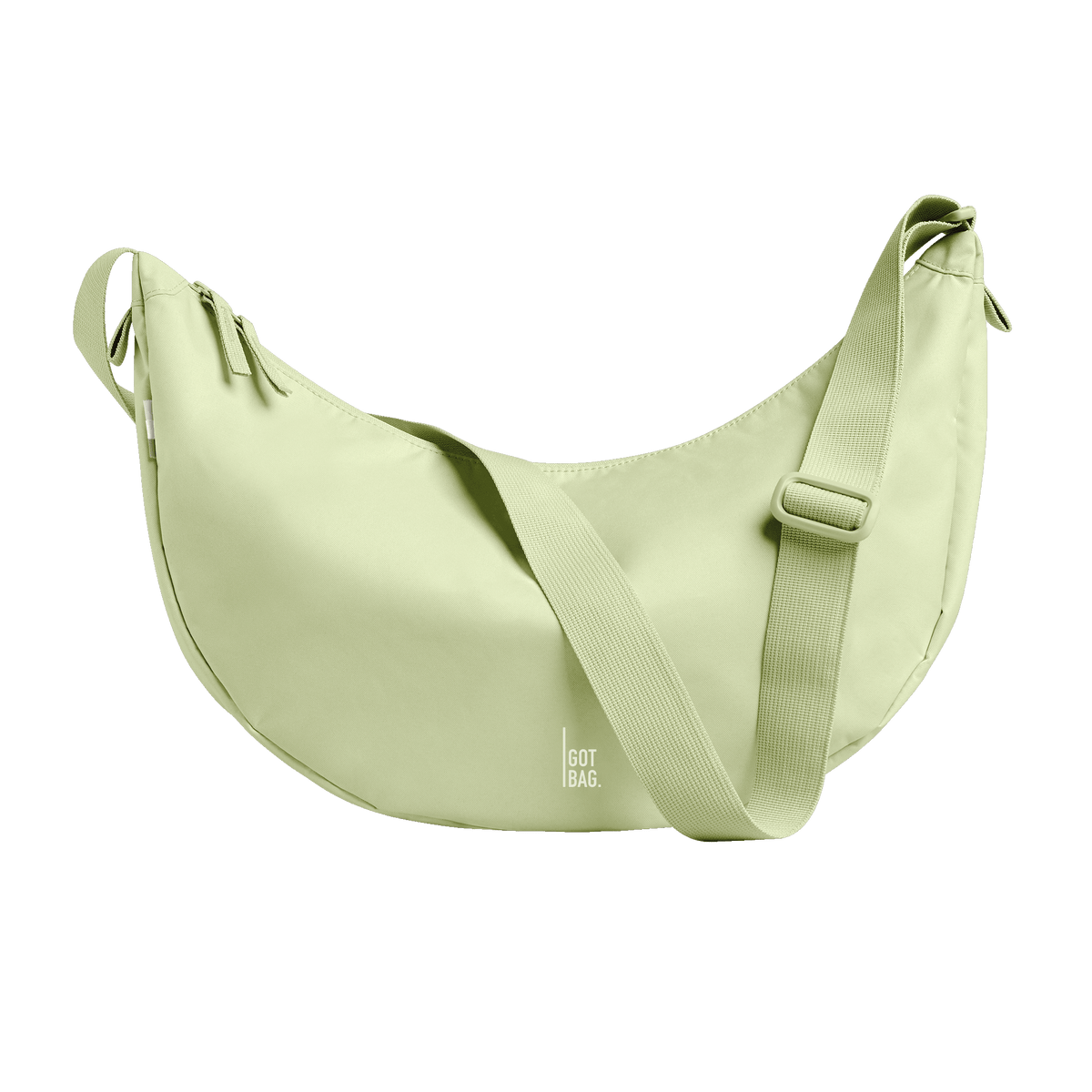 Moon-Bag large, Got Bag