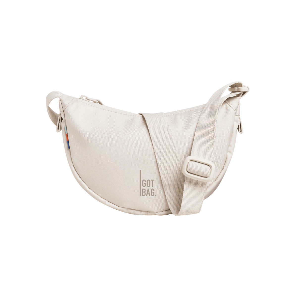 Moon-Bag mini, Got Bag