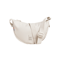Moon-Bag mini, Got Bag