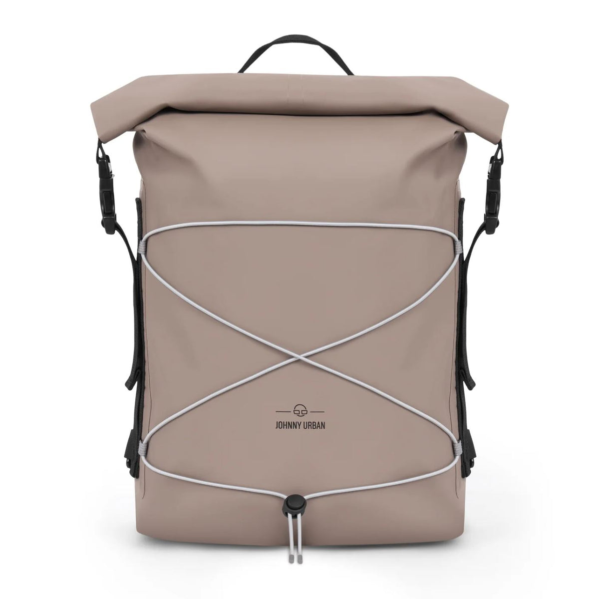 Rucksack „Myles“, Johnny Urban