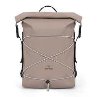 Rucksack „Myles“, Johnny Urban