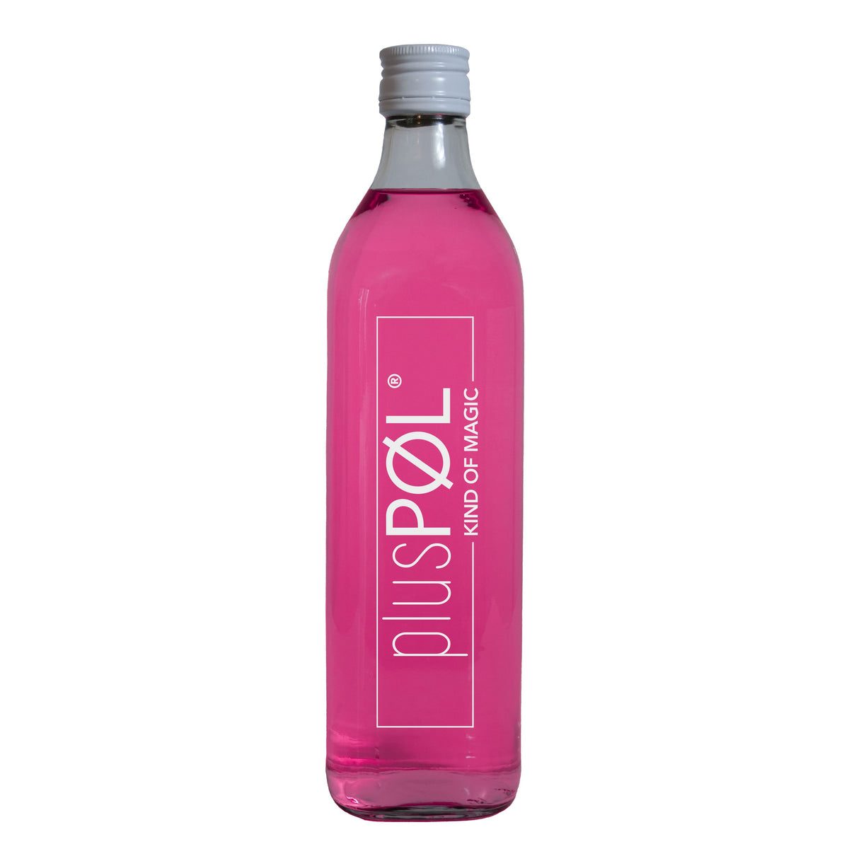 Pluspol 0,7l