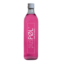 Pluspol 0,7l