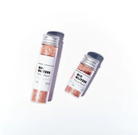 Glitzer Bio „Prince Peach“ 10g, Birkenspanner