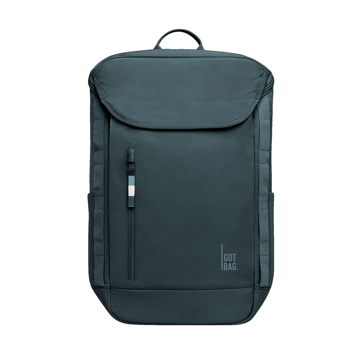 Rucksack Pro-Pack, Got Bag