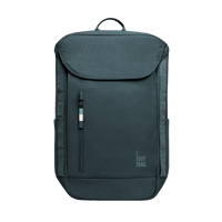 Rucksack Pro-Pack, Got Bag