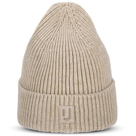 Beanie „Billie“, Johnny Urban