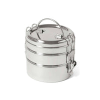 Brotbox Tiffin Swing+, ecobrotbox